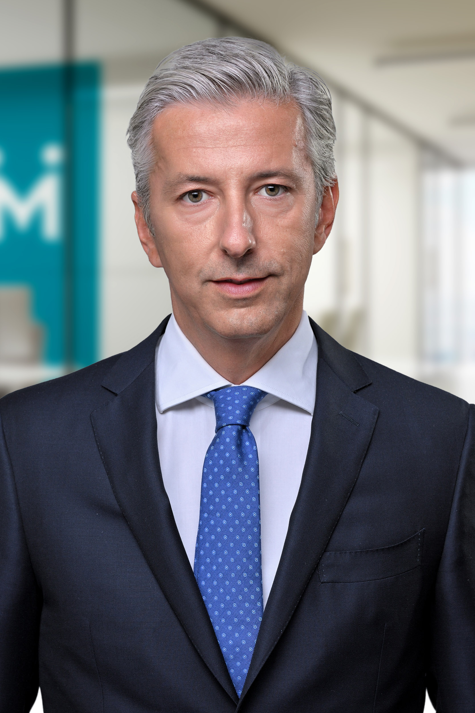 Dejan Pešić